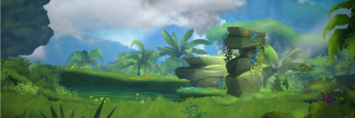 VortexVr's profile banner image