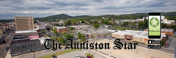 AnnistonStar Profile Banner