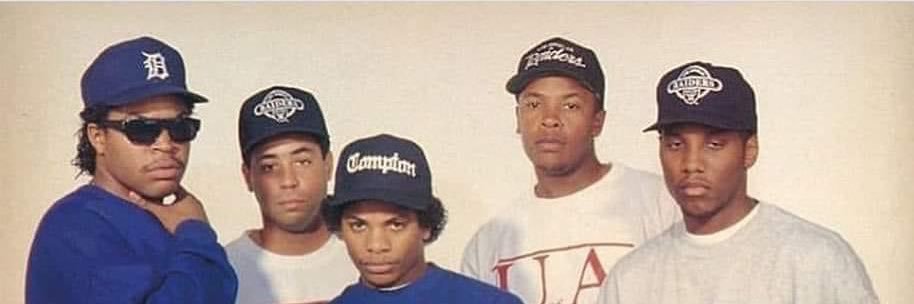 Rich_Life5's profile banner image