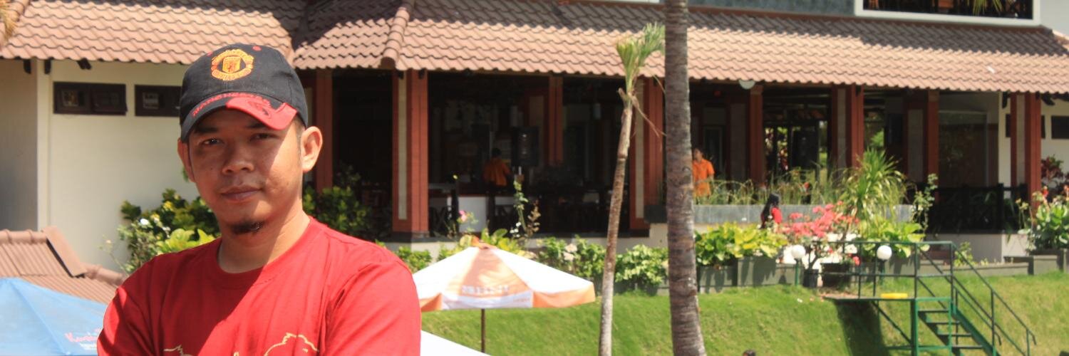 cusing81's profile banner image