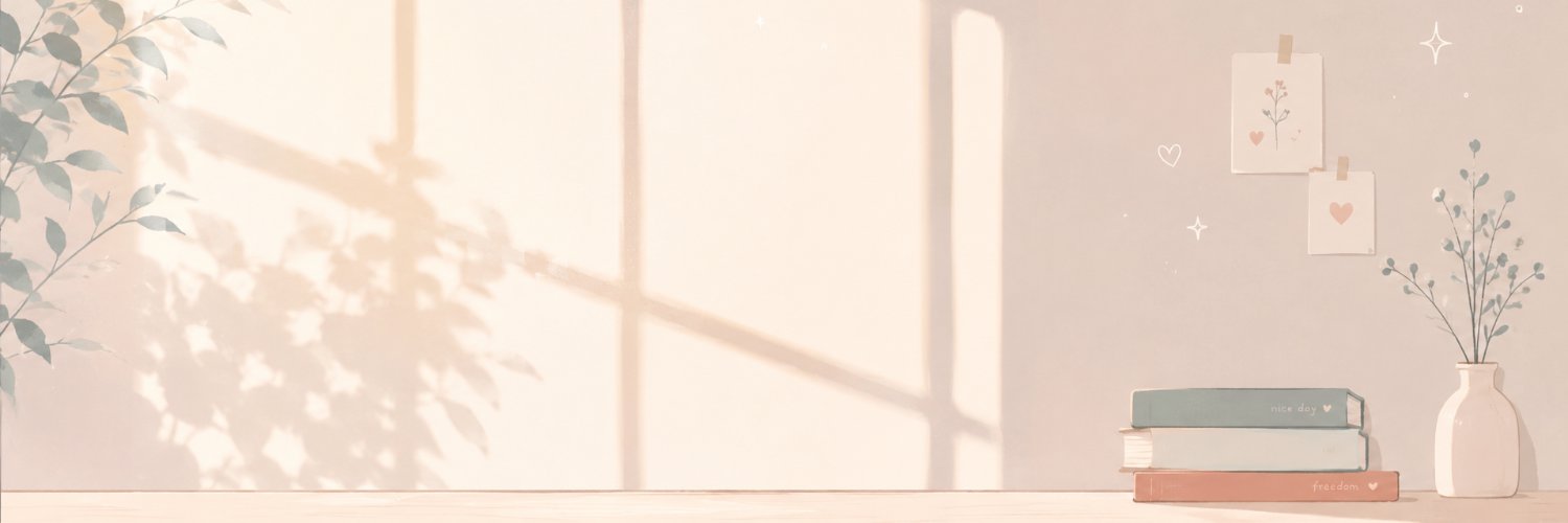 Varentfna's profile banner image