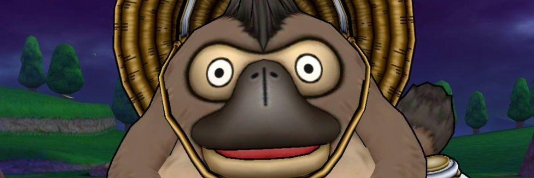 侵略されとるから抗いましょうよ👊 banner