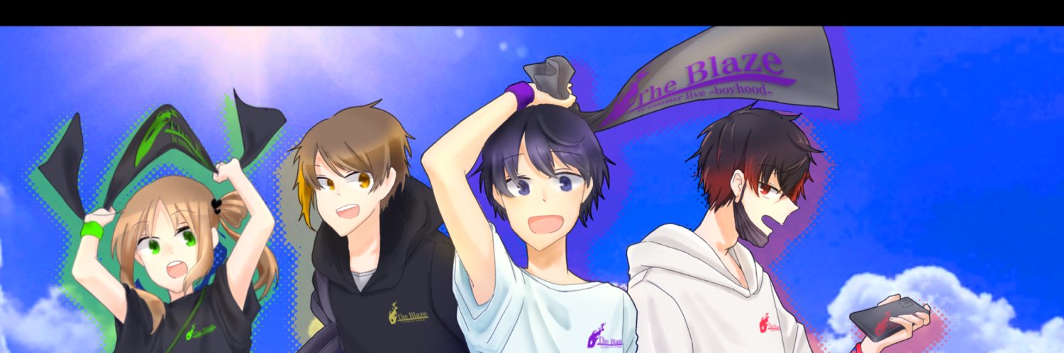 header image