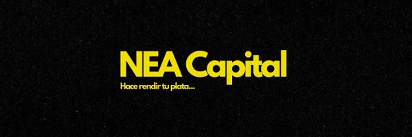 Ilovmerval Profile Banner