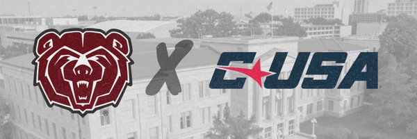 AustinMGilbert Profile Banner
