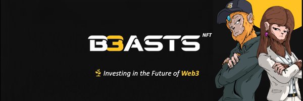 Bridge3Labs Profile Banner