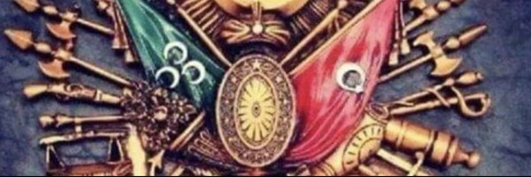 Zek58158 Profile Banner