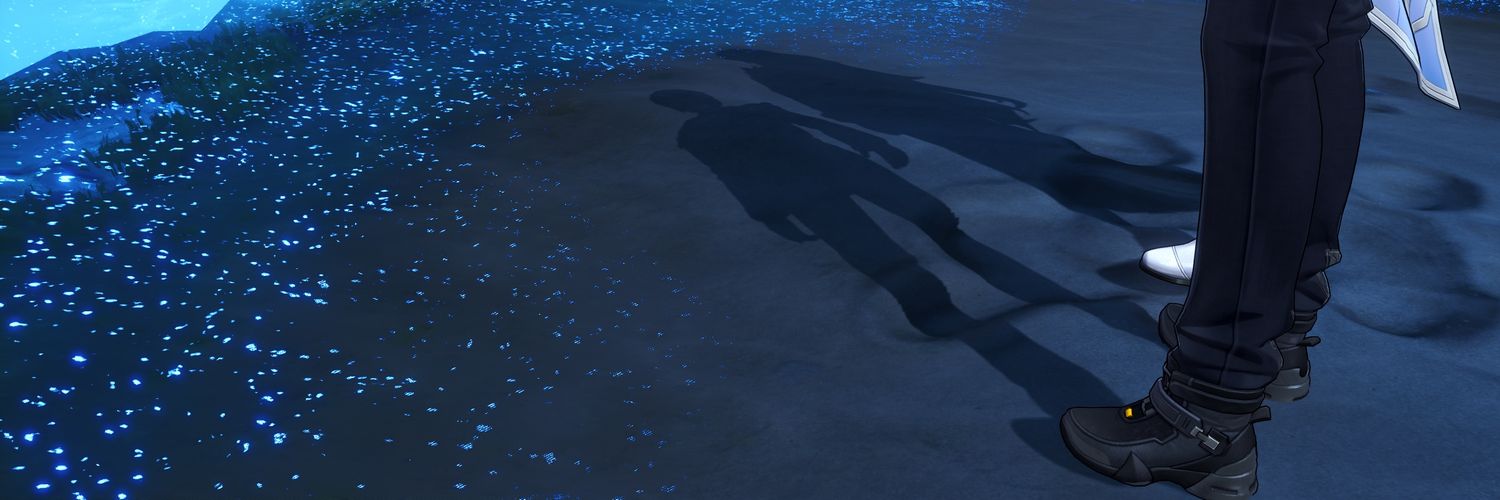 __Meim's profile banner image