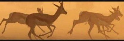 ⦕غَّــــيَــــدّا⦖ banner