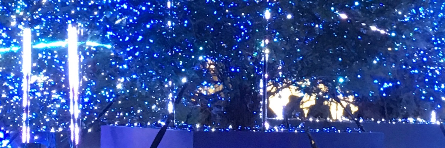 purple_mode's profile banner image
