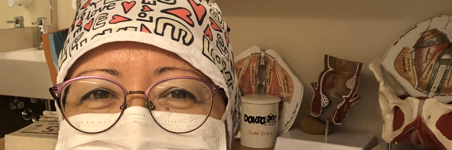doktorcivanim's profile banner image