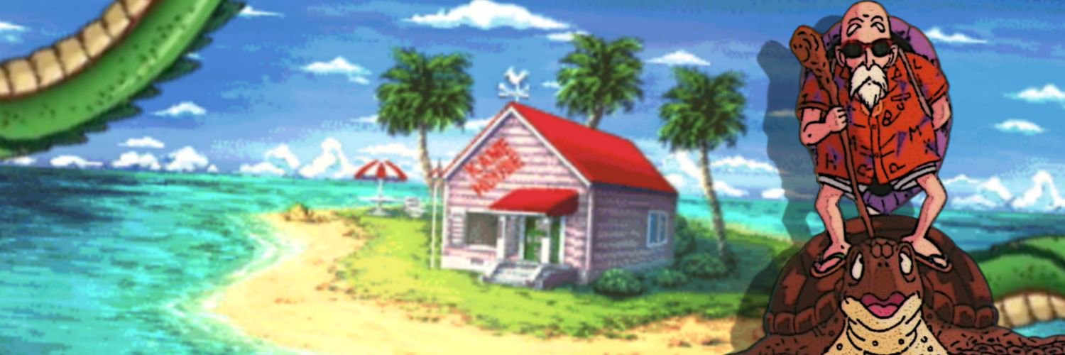 𝑅𝒪𝒮𝐻𝐼 banner