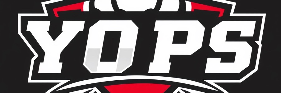 Yops banner