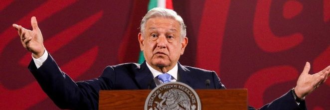 Felipe Legaspi banner