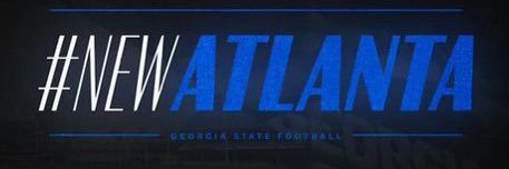 Pherleski Martin Jr banner