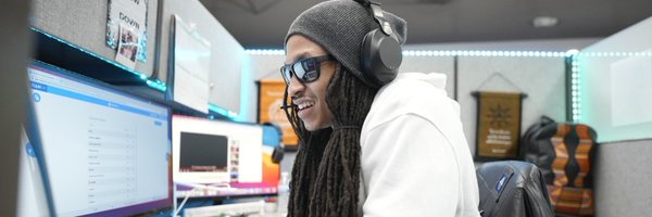 OnlinePsoe Profile Banner