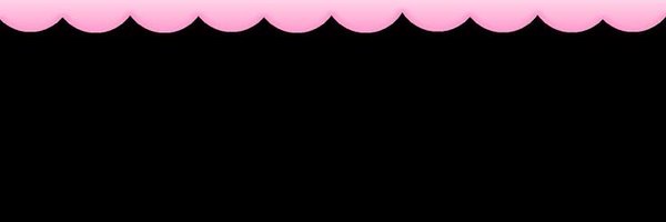 IvaegoIs Profile Banner