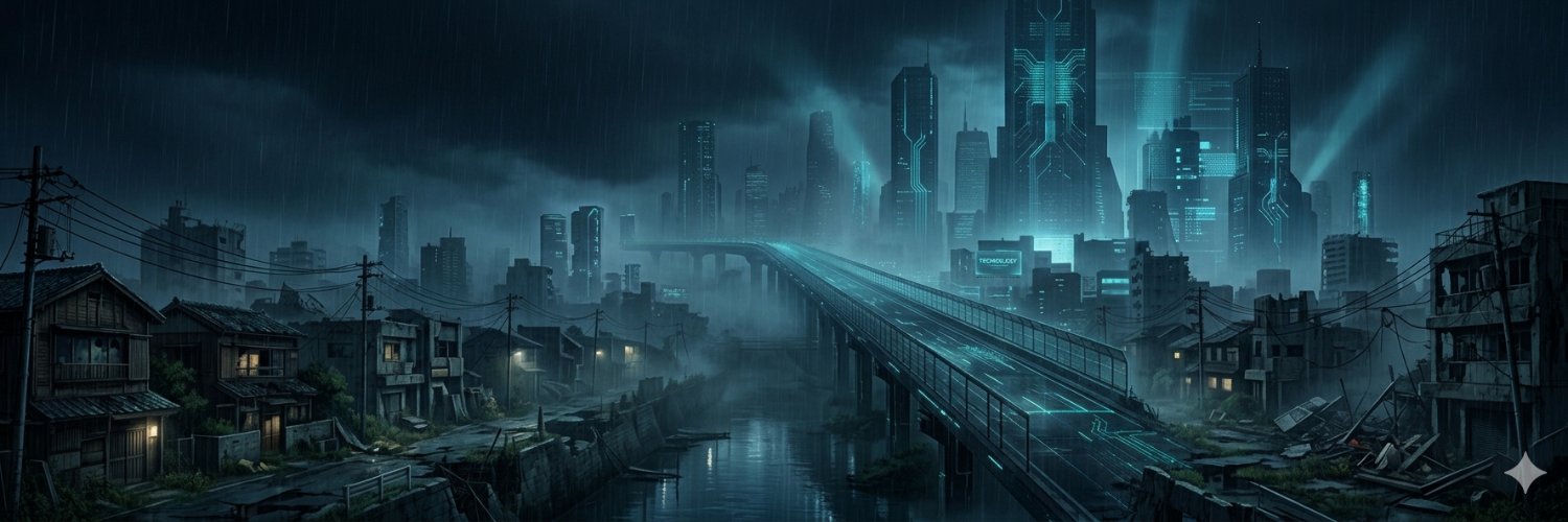 FairnessDay1's profile banner image