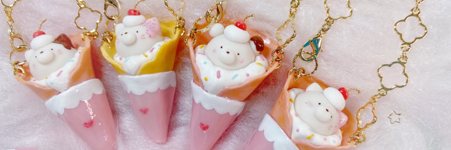 wa_ichan's profile banner image