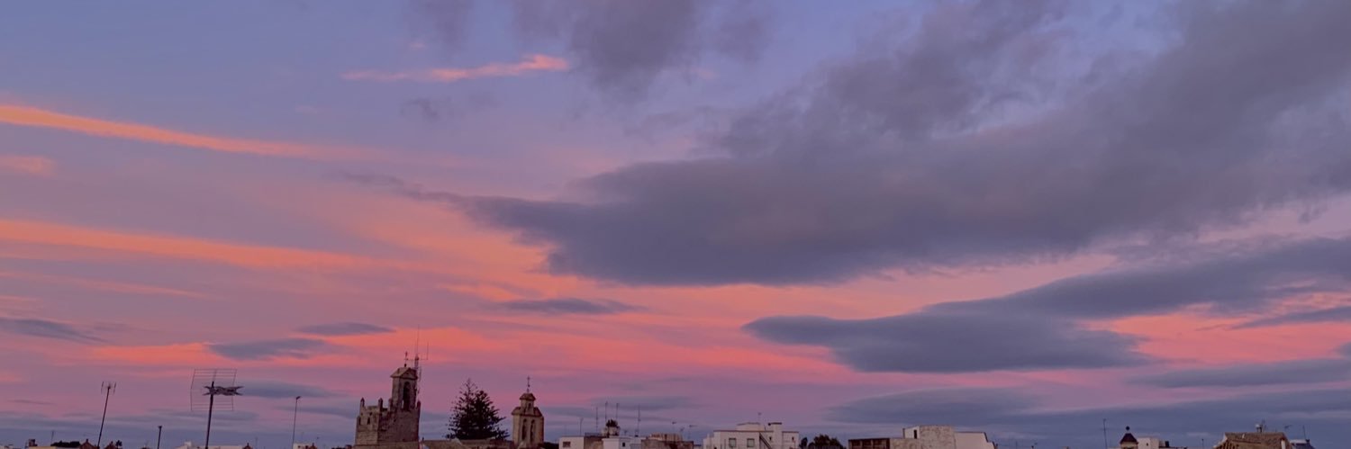 ppaularguez's profile banner image