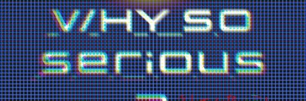 N3TW0R's profile banner image