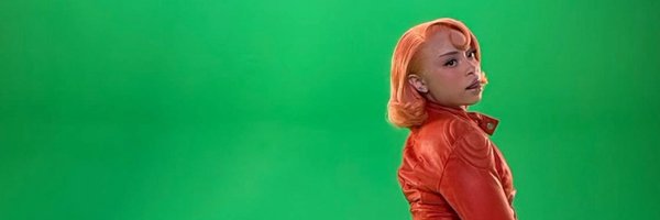 Wh0sJoshh Profile Banner