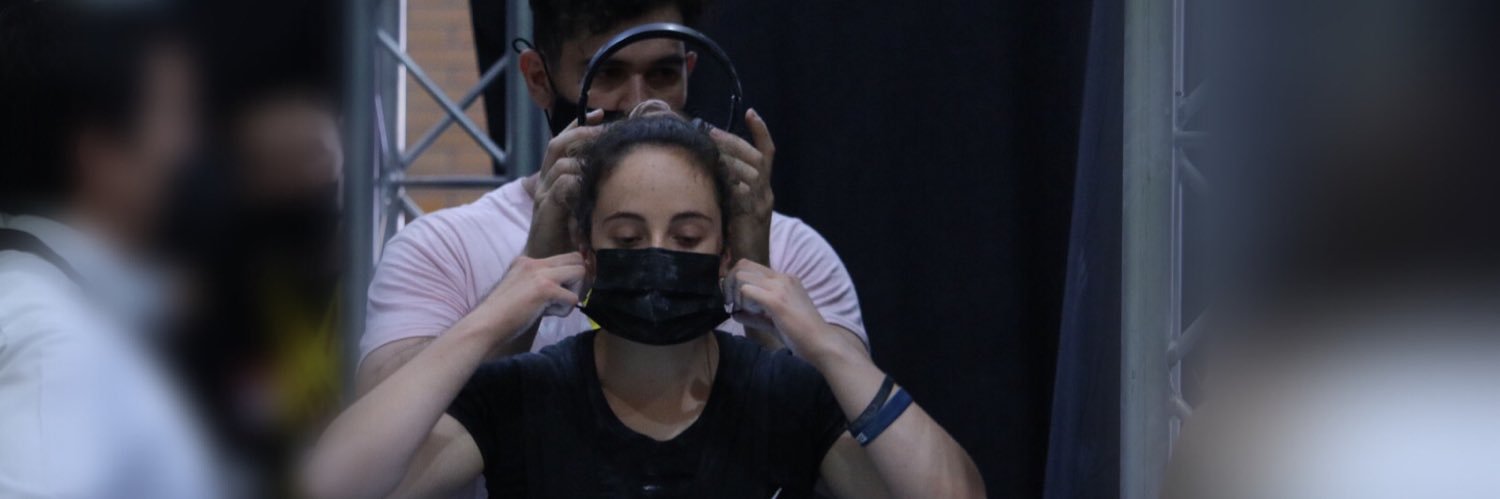 fakeinma's profile banner image