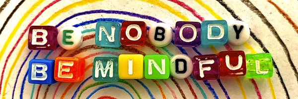 nobodysview Profile Banner