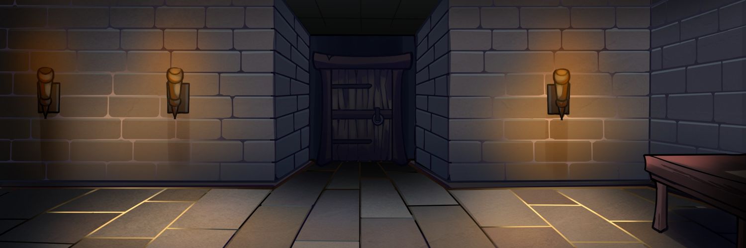Spooky's Saturday Scare banner