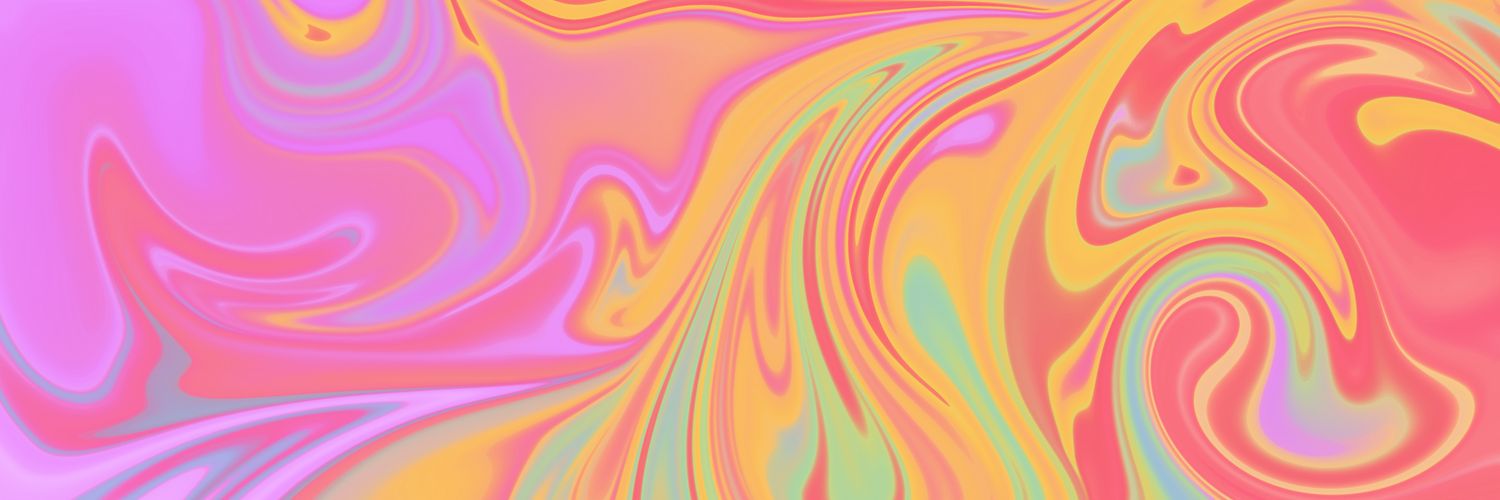 imbackofthepack's profile banner image