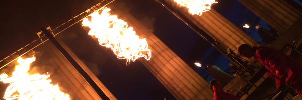 lirazelf Profile Banner