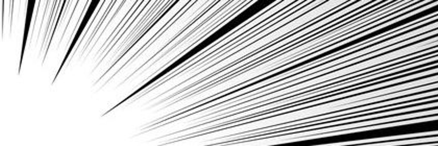 YieldZebra.eth banner