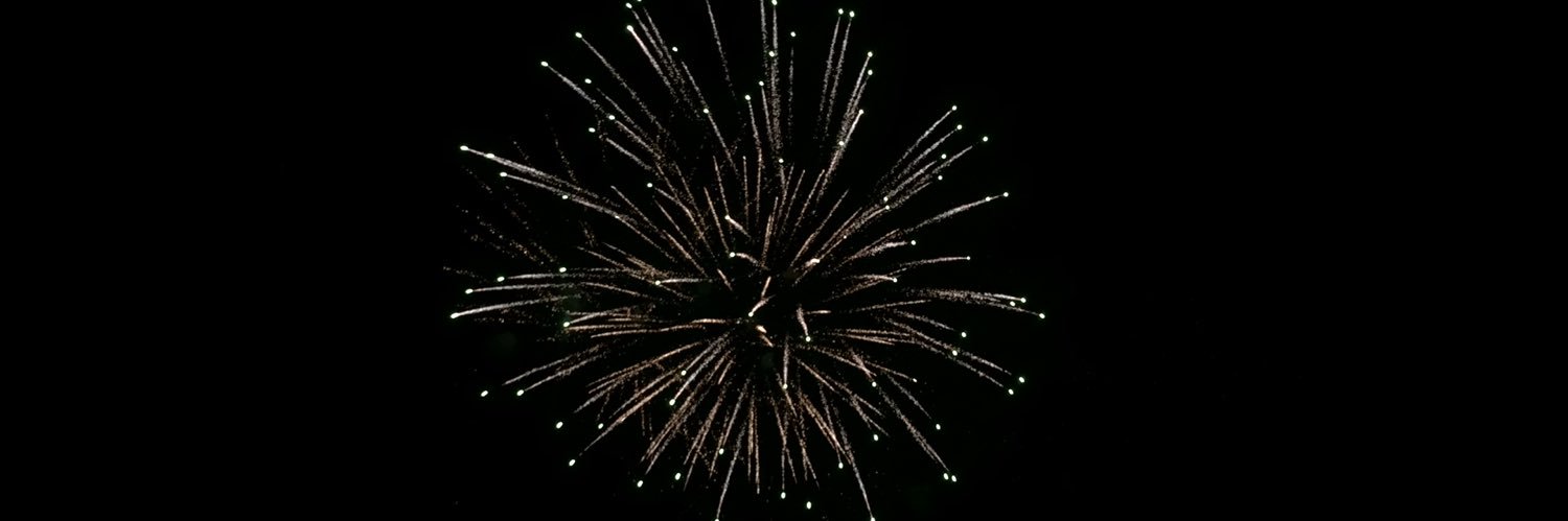 _smirnovaa's profile banner image