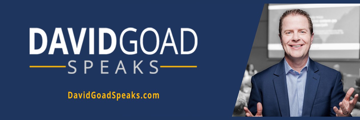 davidgoad banner