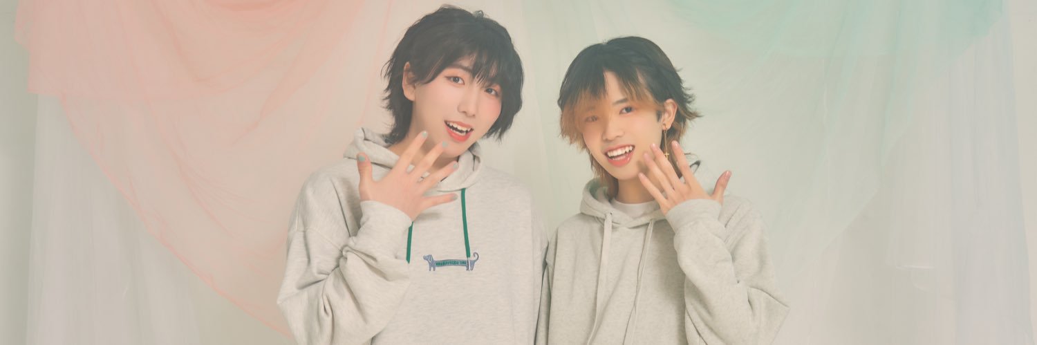 ★𝕂𝔸𝕋𝕆𝕂𝕆☆ banner