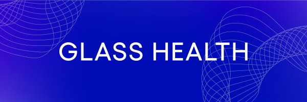 GlassHealthHQ Profile Banner