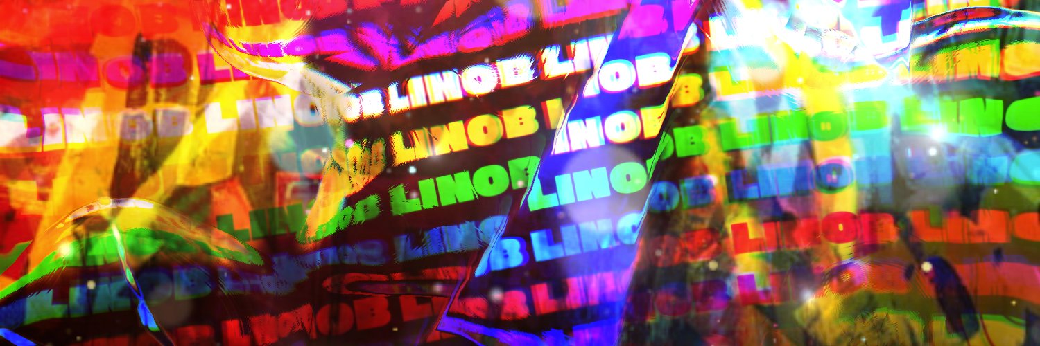 Linob banner