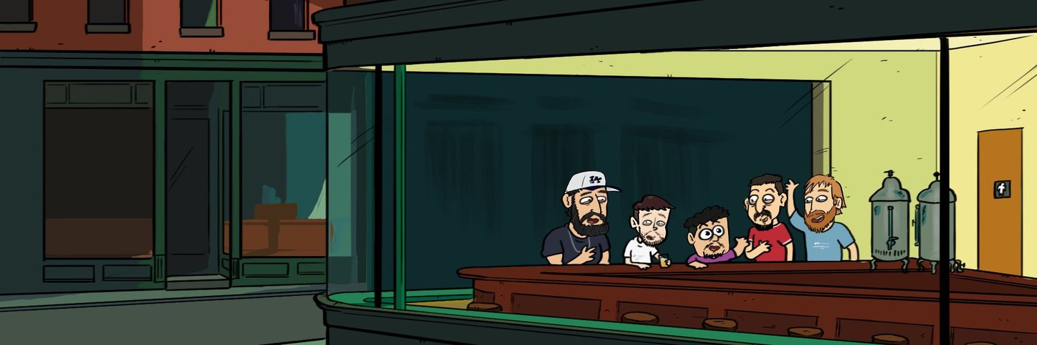 piscu. banner
