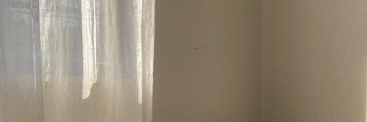 4NUL__'s profile banner image