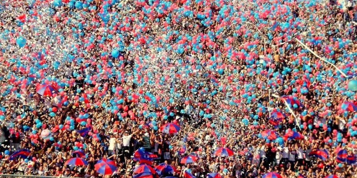 Chanandler Bong banner