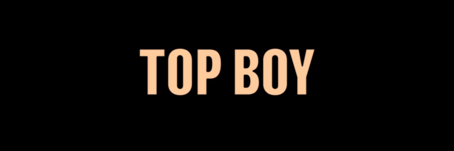 Topboy SZN banner