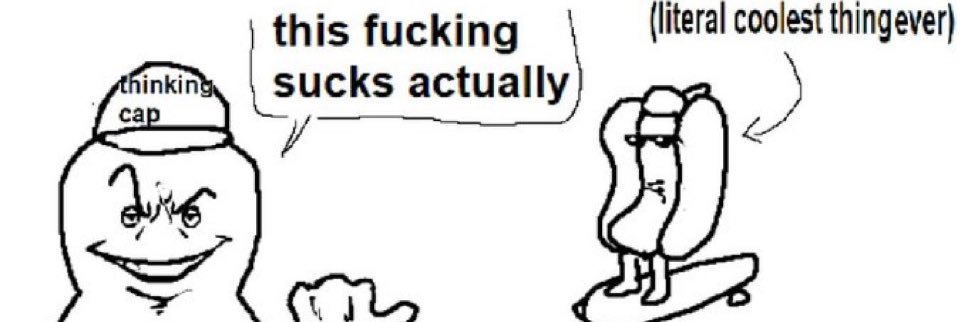 kid00 banner
