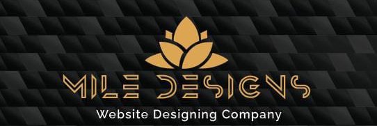 shehab85's profile banner image