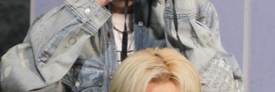 c banner