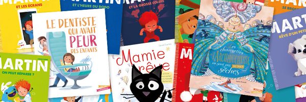 TilltheCat Profile Banner