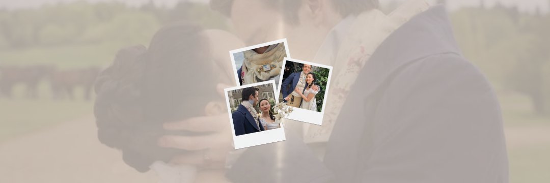 Lelê 🏰 hexatombe banner