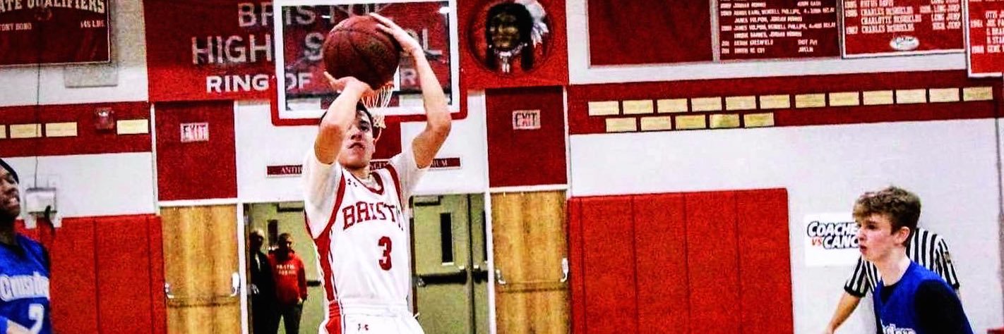 John Sozio banner