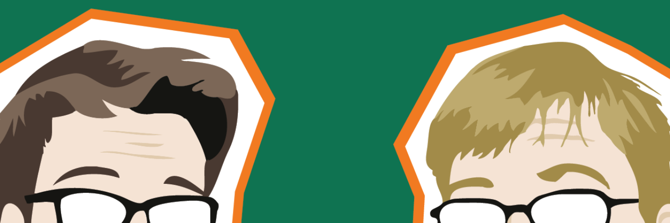 effyeahnerdfighters banner