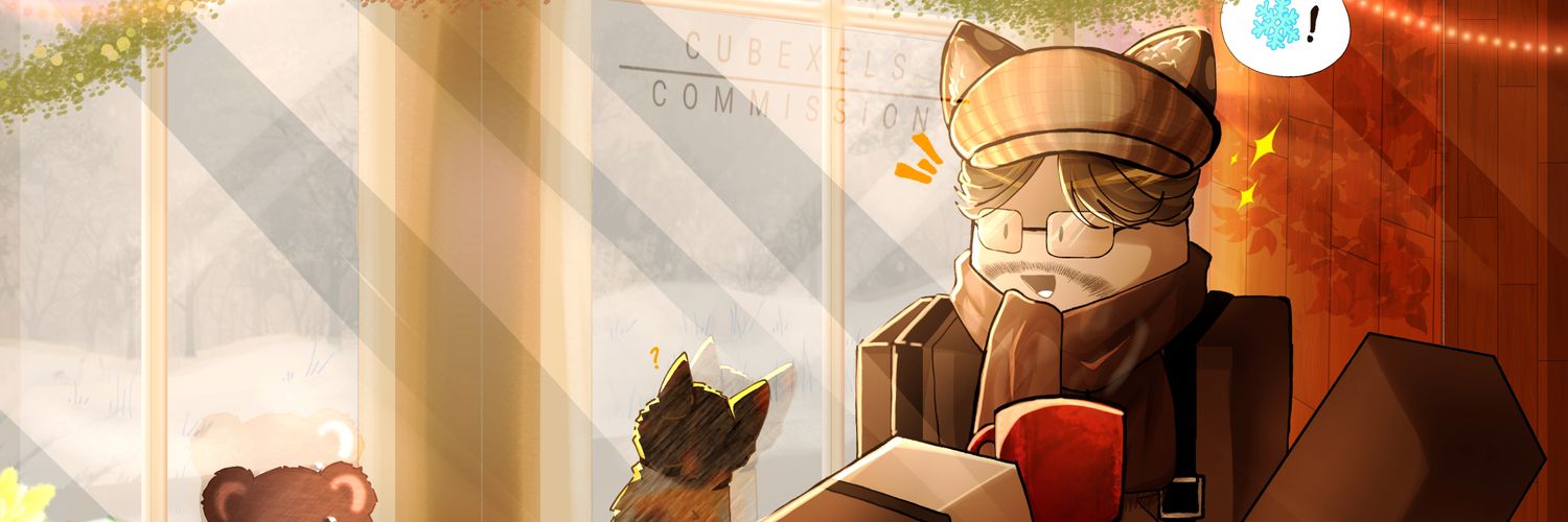 Wiwin. I want him. banner