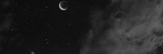 80_xj's profile banner image